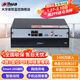 dahua大華監控錄像機4路8路16路24路poe硬盤(pán)錄像機H.265編碼高清NVR遠程監控主機 網(wǎng)線(xiàn)供電 DH-PN2106-L4P(4路單盤(pán)POE錄像機）