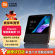 小米（MI）小愛(ài)智能家庭屏10 小愛(ài)同學(xué)智能音箱藍牙音響音箱全屋智能妙搭檔萊茵認證護眼屏物理遮 Xiaomi智能家庭屏 10
