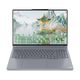 ThinkPad聯(lián)想設計師系列ThinkBook16p AI創(chuàng  )作筆記本電腦銳龍R9-9955HX RTX5060 2.5K 240Hz 32G 1T國家補貼