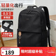 高爾夫（GOLF）雙肩包男士背包男女輕量化15.6/16英寸電腦學(xué)生書(shū)包休閑旅行背包
