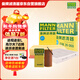 曼牌濾清器（MANNFILTER）濾清器套裝機油濾空氣濾空調濾途觀(guān)途安L高爾夫7邁騰速派凌渡奧迪