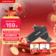閃迪（SanDisk）128GB Type-C USB3.2 手機U盤(pán)DDC6黑色 手機電腦存儲盤(pán) 雙接口大容量?jì)?yōu)盤(pán)