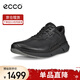 愛(ài)步（ECCO）BIOM 2.2男士運動(dòng)鞋輕量回彈跑步鞋戶(hù)外鞋男鞋 健步830764 43