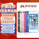 IPod touch7音樂(lè )播放器itouch隨身聽(tīng)WiFi可上網(wǎng)MP4MP5無(wú)線(xiàn)藍牙ccd無(wú)損智能便攜 新款touch7代(黑色) 32GB x 95成新(新電池+配件)