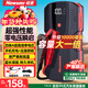 紐曼（Newsmy）【3C認證】汽車(chē)應急啟動(dòng)電源搭電寶汽車(chē)用12V車(chē)載電瓶充電寶摩托車(chē)S400L強啟戶(hù)外打火強起10000mAh