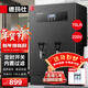 德瑪仕（DEMASHI）開(kāi)水器商用 智能電熱開(kāi)水機全自動(dòng)進(jìn)水不銹鋼燒水器開(kāi)水爐熱水桶學(xué)校工廠(chǎng)工地飯店飲水機大容量 內置過(guò)濾+定時(shí)【70L/H】220V丨二級過(guò)濾