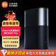 小米全屋路由器 BE3600Pro 全屋覆蓋 智能連接 內置藍牙網(wǎng)關(guān) 高通4核處理器【小米15上網(wǎng)好搭檔】 Xiaomi全屋路由 BE3600 Pro