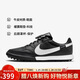 耐克（NIKE）男子足球鞋傳奇PREMIER 3 TF碎釘運動(dòng)鞋 HM0283-001 黑 40
