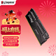 金士頓（Kingston）FURY 32GB(16G×2)套裝 DDR5 6000 臺式機內存條 Beast 野獸 支持XMP&EXPO C36