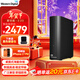 西部數據（WD）元素移動(dòng)硬盤(pán)Elements Desktop 桌面存儲3.5英寸大容量臺式存儲設備 數據倉庫 |10TB 兼容Mac 官方標配