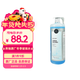 奔馳（benz）原廠(chǎng)玻璃水冬夏季 1L A級B級C級S級E級R級GLKMLGLGLACLASLKCLK