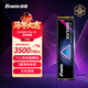 佰維（BIWIN）1TB SSD固態(tài)硬盤(pán)M.2接口(NVMe協(xié)議) NV3500系列  PCIe3.0讀速3500MB/s AI PC電腦存儲配件