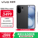 vivo S30 Pro mini 12GB+512GB 可可黑 國家補貼 多彩小直屏 超級潛望長(cháng)焦 6500mAh 學(xué)生 AI手機
