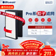 布魯雅爾Blueair空氣凈化器過(guò)濾網(wǎng)濾芯 粒子型濾網(wǎng)適用 Pro系列 除顆粒物 除PM2.5【配件】