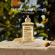 梅森馬吉拉（MAISON MARGIELA）在檸檬樹(shù)下淡香水100ml 柑橘調 生日情人節年貨禮物