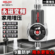 德力西變頻增壓泵家用全自動(dòng)水泵自來(lái)水管道泵冷燃氣熱水器增壓加壓泵