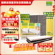 曼牌濾清器（MANNFILTER）空調濾清器空調濾芯套裝整車(chē)6片升級版Model Y內置多效酚版