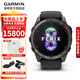 佳明（GARMIN）Fenix8飛耐時(shí)8戶(hù)外運動(dòng)腕表智能手表跑步潛水騎行心率新年禮物 Fenix8 MicroLED-51mm
