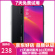 OPPO A11/A11x 手機AI四攝5000mAh大電量全面屏拍照4G游戲智能手機 A11 黑色 6GB+256GB 95新