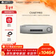 CAMBRIDGEAUDIO劍橋CXA81MKII功放 藍牙功放大功率80W合并式發(fā)燒級HIFI功放 無(wú)損播放 低音炮輸出