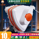 小獼猴擦玻璃神器20-50mm家用雙面窗戶(hù)外高層刮擦一體保潔擦窗器