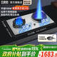 萬(wàn)菲達家宴猛火灶雙灶霸王灶帶風(fēng)機助燃直噴10KW超大火力煤氣灶臺式嵌入式兩用天然氣灶液化氣猛火燃氣灶 【右15KW猛火】家宴霸王猛火灶 管道天然氣