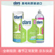 CLARO洗碗機洗滌劑 生態(tài)安全環(huán)保 奧地利進(jìn)口 AEG美諾斐雪派克合作品牌 1500g軟水鹽+900g洗碗粉+漂洗劑（新）