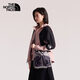 北面（The North Face）男女同款背包URBAN 2WAY戶(hù)外運動(dòng)通勤旅行背提兩用雙肩包8HNT