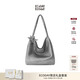 ECODAY包包女款原創(chuàng  )設計經(jīng)典編織包大容量托特包通勤手提單肩包生日禮物