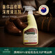 OAKWOOD澳洲皮革深度清潔劑500ml 皮衣皮具真皮沙發(fā)座椅保養油護理劑
