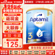 愛(ài)他美（Aptamil）澳洲金裝版900g 含DHA嬰幼兒配方牛奶粉 新西蘭原裝進(jìn)口 3段 【1歲以上】效期27年9-28年2月 6罐裝【送貨上門(mén) 買(mǎi)貴退差】