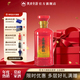 莫府貢酒【酒廠(chǎng)經(jīng)營(yíng)】1瓶裝廣西莫老爺52度莫府家酒洞藏原漿純糧白酒500ml 32%vol 500mL 1瓶