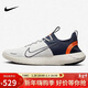 耐克NIKE男跑步鞋FREE RN FK NEXT運動(dòng)鞋FB1276-004白藍42
