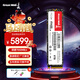 長(cháng)城（Great Wall）8TB SSD固態(tài)硬盤(pán) M.2接口(NVMe協(xié)議) PCIe4.0x4 讀速7000MB/s 大容量存儲