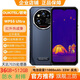 歐奇OUKITEL熱成像智能手機WP55 Ultra超薄戶(hù)外三防手機防水防摔全網(wǎng)通5G雙卡紅外熱成像夜視超長(cháng)待機 WP55Ultra 熱成像【36GB+512GB】 11000毫安大電池 三防智能手機