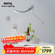 明基(BenQ) WiT護眼臺燈全光譜學(xué)習閱讀客廳臥室床頭LED智能簡(jiǎn)約藍