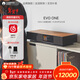 CAMBRIDGEAUDIO劍橋EVO ONE高保真音樂(lè )播放器 流媒體音箱一體機 發(fā)燒級hifi藍牙/Airplay