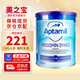 愛(ài)他美（Aptamil）氨基酸奶粉深度水解抗蛋白過(guò)敏嬰幼兒奶粉 歐版愛(ài)他美氨基酸粉400g