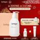 茱莉蔻（Jurlique）玫瑰柔膚身體乳300ML禮盒 滋潤補水保濕柔膚護膚 新年禮物