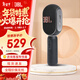 JBL無(wú)線(xiàn)直播麥克風(fēng) KMC650 藍牙話(huà)筒音響一體麥克風(fēng) 全民K歌 話(huà)筒K歌寶 家庭ktv露營(yíng)唱K 禮物 【即將售罄】KMC350黑色