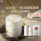 SK-IILXP金奇面霜50g乳液匠心化妝品全套護膚品套裝禮盒生日新年禮物