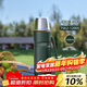 膳魔師（THERMOS）保溫壺1200ml男女旅行露營(yíng)大容量水壺生日年會(huì )新年禮物TSK2云杉綠