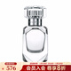 蒂芙尼（TIFFANY& Co）傾心女士淡香水 禮物 女香 30ml