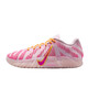耐克NIKE男子籃球鞋 高級(jí)感潮流JA3防滑運(yùn)動(dòng)鞋HF2794-601粉42.5