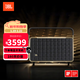 JBL 音樂(lè )世家200/300/500 無(wú)線(xiàn)藍牙音箱家用桌面臺式電腦筆記本音響WIFI無(wú)損音質(zhì)便攜戶(hù)外露營(yíng)音箱 AUTHENTIC 300【內置電池】