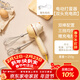 摩登主婦打蛋器手持烘焙蛋糕奶油打發(fā)器電動(dòng)小型家用攪拌器攪蛋器 電動(dòng)打蛋器【雙頭充電款】