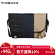 TIMBUK2斜挎包男單肩包男隨身旅行郵差包挎包男潮流學(xué)生 學(xué)院風(fēng)xs 
