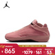 耐克Jordan （Jordan）2025年男子AIR JORDAN 40 PF籃球鞋 HM9932-600 43