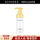 絲芙蘭（SEPHORA）沁潤凈澈潔顏慕斯 125ml