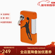 都彭現貨都彭HOOKED虎克系列DUNK-O防風(fēng)打火機【新年禮物】